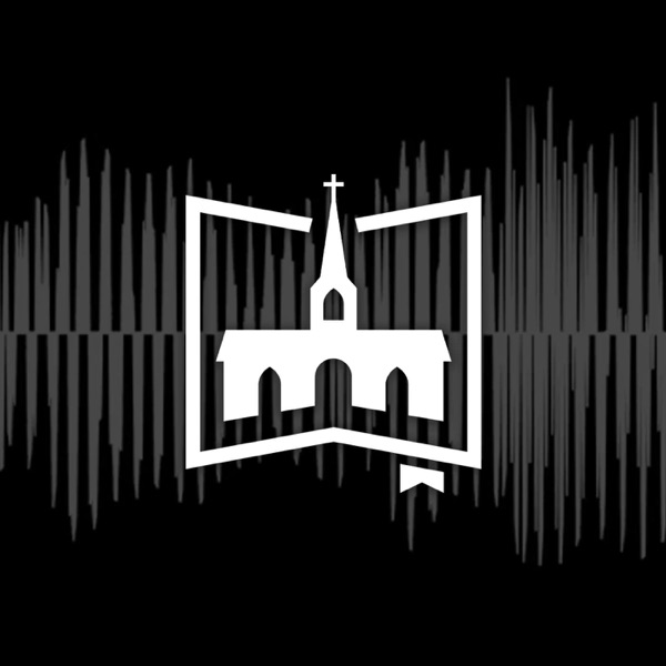 The G3 Podcast cover art